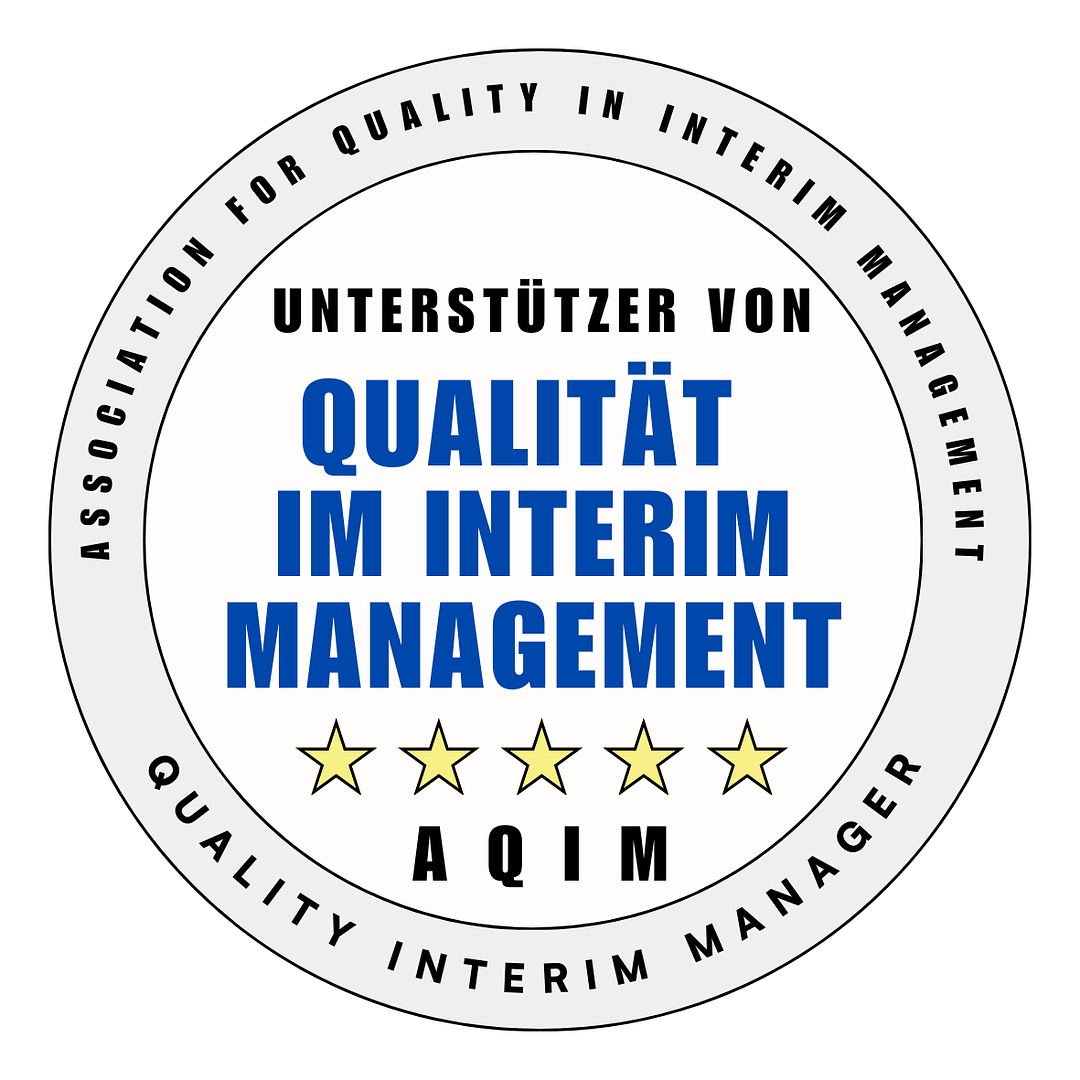 AQIM-Logo